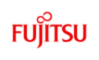 Fujitsu Enterprise Postgres