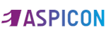 ASPICON GmbH