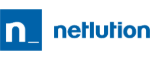 Netlution GmbH