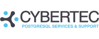 CYBERTEC