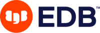 EDB