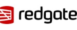 Redgate