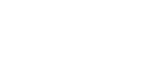 STACKIT